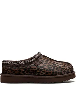 UGG CASPIAN TASMAN SLIPPER