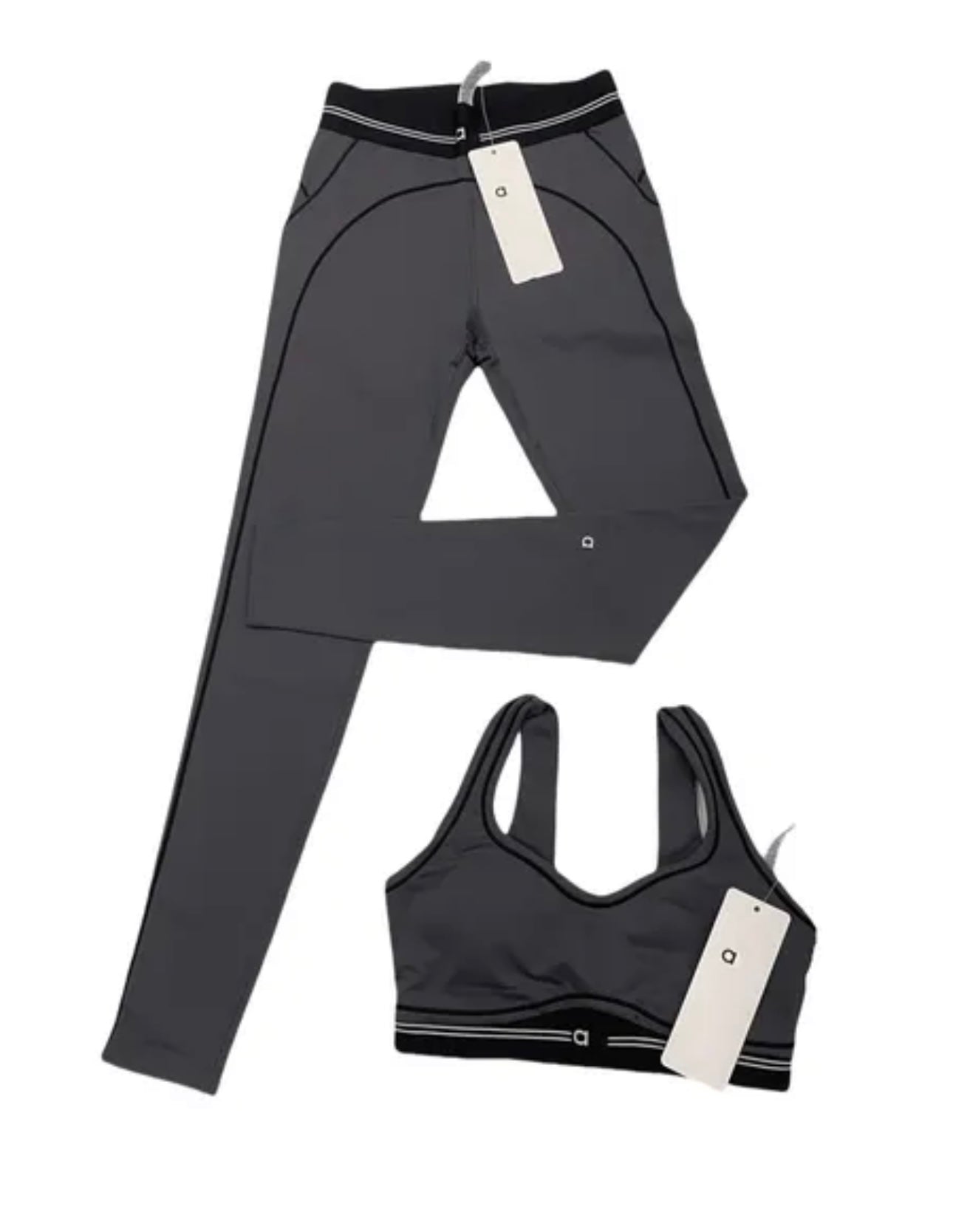 ALO ACTIVE SET