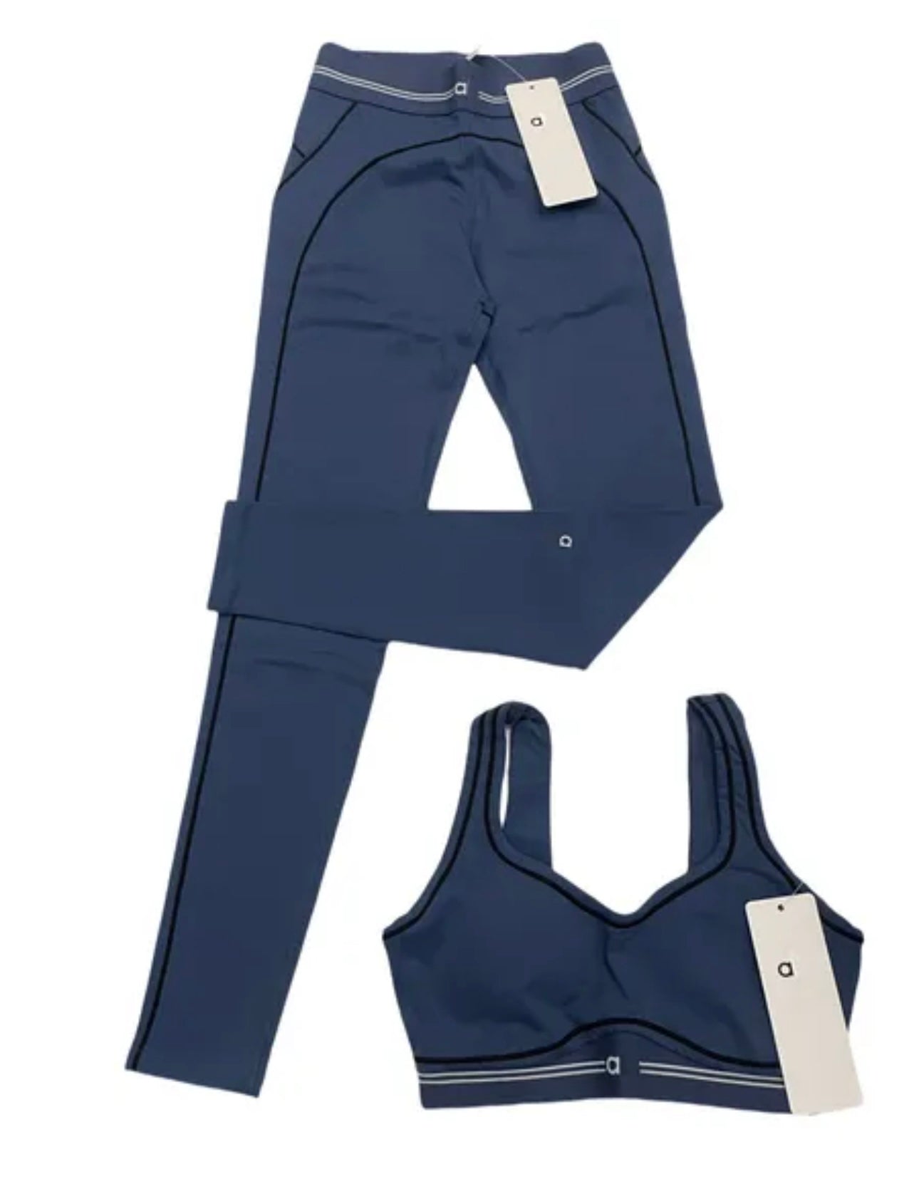 ALO ACTIVE SET