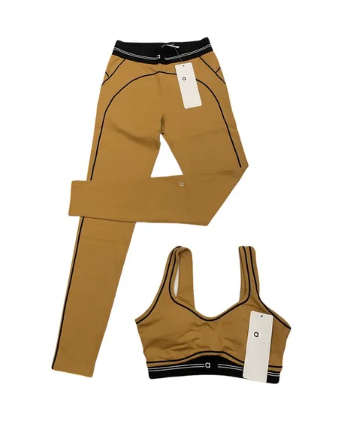 ALO ACTIVE SET
