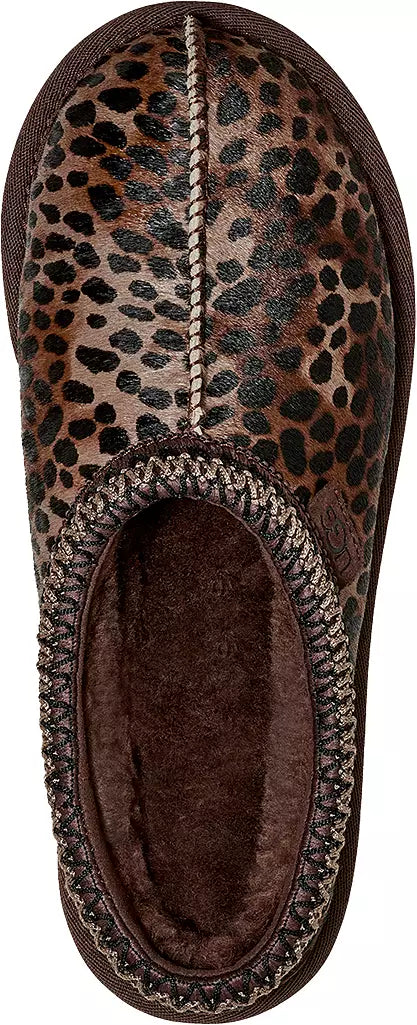 UGG CASPIAN TASMAN SLIPPER