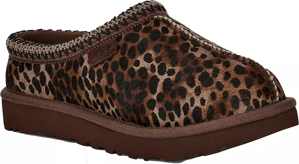 UGG CASPIAN TASMAN SLIPPER