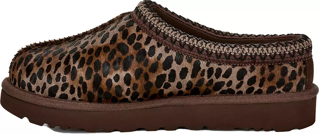 UGG CASPIAN TASMAN SLIPPER